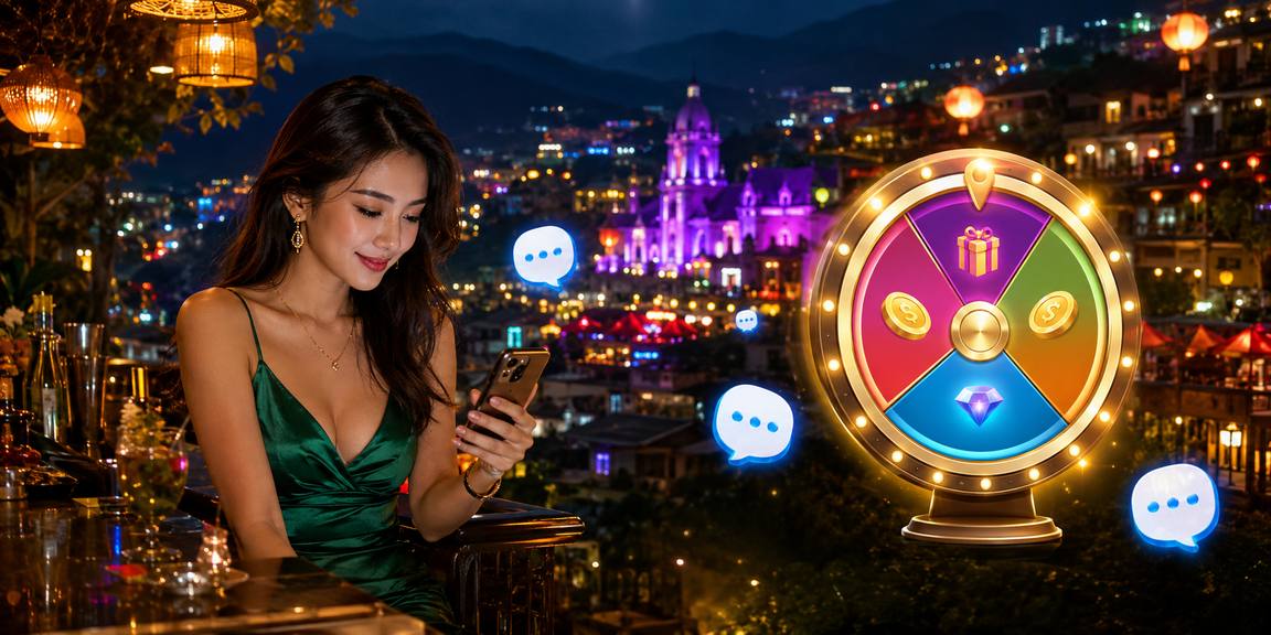 ga 83 Hoàn tiền hàng tuần