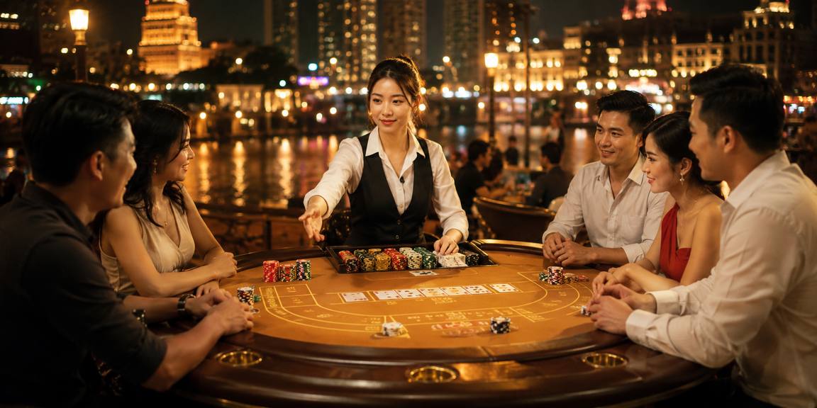 ga 83 Ưu đãi nạp lần đầu