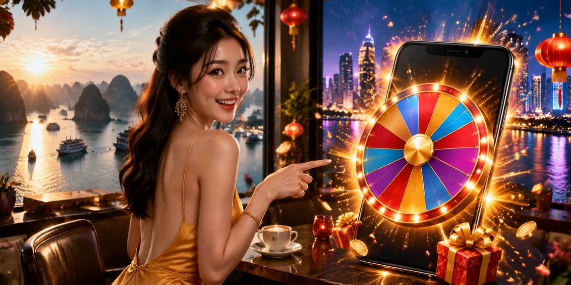 ga 83 Giải đáp nhanh mọi thắc mắc tại ga 83